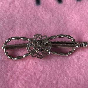Lilla Rose Flexi Clip